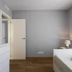 Apartman Vip Olivar Poniente Benidorm