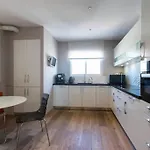 Vip Olivar Poniente Apartman Benidorm