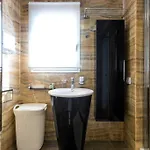 Vip Olivar Poniente Apartman *